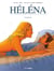 Héléna - Intégrale