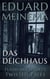 Das Deichhaus - Flash & Shorts (DE)