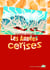 Les Années cerises