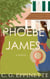 Phoebe James: a novel - Phoebe James, #1