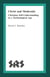 Christ and Modernity - Christian Self-Understanding in a Technological Age