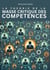 La Theorie de la Masse Critique des Competences
