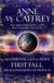 The Chronicles Of Pern: First Fall - (Dragonriders of Pern: 12): five fascinating epic fantasy scenes from one of the most influential fantasy and SF novelists of her generation.