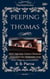 Peeping Thomas