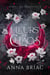 Fleurs de chaos