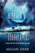 The Empty Throne