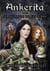 Strangers with the Eyes of Men - The Seventh House, #3
