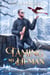 Taming My Human - The Dragocracy Chronicles, #3