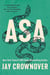 Asa - A Marked Men Novel