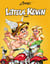Litteul Kévin