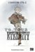 To Your Eternity Chapitre 176 (2)