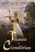 The Treasures of Carmelidrium - The Chronicles of Gil-Lael, #1
