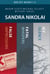 Megan Scott/Michael Elliott Mystery Box Set: Books 1-3 - Megan Scott/Michael Elliott Mystery