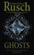 Ghosts