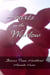 Hearts on the Window: A Stories From Hartford Novella - Stories From Hartford, #5