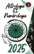Astrologie  Et  Numérologie 2025