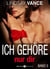 Ich Gehöre nur dir - band 3
