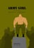 Army Girl - Episode 1: Jaw Breaker