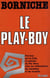 Le play-boy