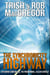 The Synchronicity Highway - Exploring Coincidence, the Paranormal & Alien Contact
