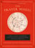 The Prayer Wheel - A Daily Guide to Renewing Your Faith with a Rediscovered Spiritual Practice