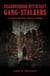 Neighbourhood Witchcraft Gang-Stalkers: A Case of Territorial Spiritual Warfare