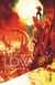 Low - Tome 3 - Les rivages de l'espérance