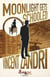 Moonlight Gets Schooled - A Dick Moonlight PI Series, #1