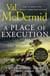 A Place of Execution