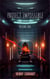 Project Impossible: Volume One - Project Impossible, #1