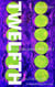 Twelfth - Purloin Like a Poet, #12