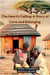 The Heart's Calling: A Story of Love and Belonging - Awakening to Belonging, #2