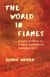 The World in Flames - A Black Boyhood in a White Supremacist Doomsday Cult