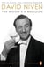 The Moon's a Balloon - The Guardian’s Number One Hollywood Autobiography