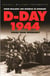 D-Day 1944 - Voices from Normandy