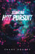 Hot Pursuit