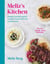 Meliz’s Kitchen - Simple Turkish-Cypriot comfort food and fresh family feasts