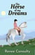 The Horse of My Dreams - Keen Read