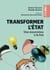 Transformer l'État - Une innovation à la fois