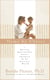 Home by Choice - Raising Emotionally Secure Children in an Insecure World