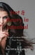 Hot & Heavy in Istanbul (Erotic Lesbian Middle East Stories) - Erotic Lesbian Middle East Stories, #1