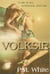 Volksie: A Tale of Sex, Americana, and Cars