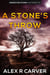 A Stone's Throw - Inspector Stone Mysteries, #5
