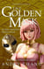 Everna Saga: The Golden Mask (Book Three of Fireheart Legacy) - Everna Saga: Fireheart Legacy, #3
