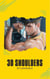 Massive 3D shoulder workout