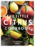 The Little Citrus Cookbook