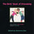 The Girls' Book of Friendship - Cool Quotes, True Stories, Secrets and More