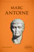 Marc Antoine