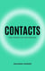 Contacts - Big Millions, #1