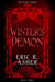 Winter's Demon - Vesik, #3